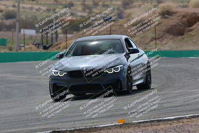 media/Mar-04-2023-West Coast Racing (Sat) [[a3f8e4c156]]/Blue/Head On/